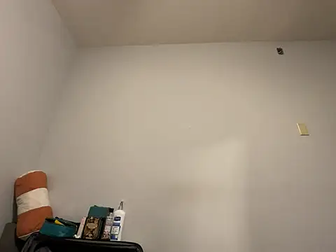 wynterheat online show from February 2025 03:15:02 AM