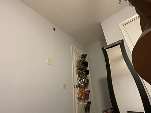 wynterheat online show from February 2025 12:28:01 PM