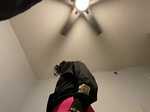 wynterheat online show from March 2025 05:42:02 AM