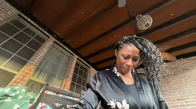 wynterheat online show from March 2025 12:05:02 AM