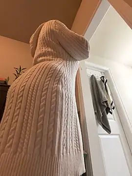 wynterheat online show from November 2025 06:24:02 AM