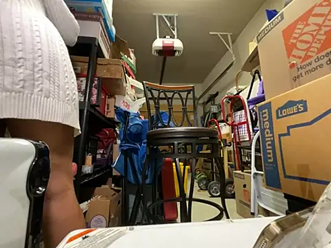 wynterheat online show from February 2026 09:37:01 AM