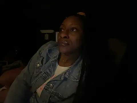 wynterheat online show from February 2026 09:33:02 PM