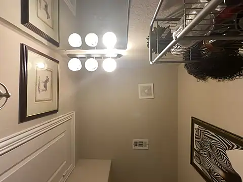 wynterheat online show from March 2026 12:01:01 PM