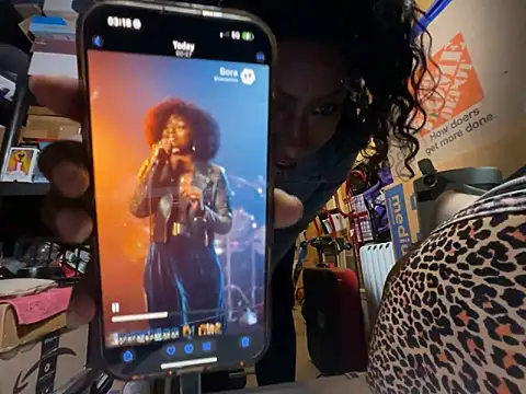 wynterheat online show from March 2026 08:20:01 AM