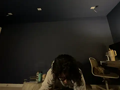 wynterheat online show from April 2026 04:11:02 PM