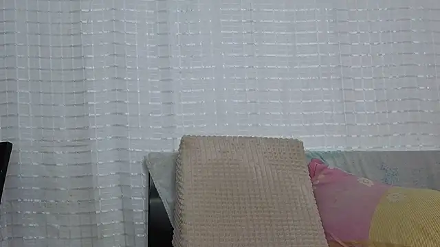 Snapshot of Barbara_wills24 chatting on August 2026 01:51:01 AM Barbara wills24 online show from August 2026 01:51:01 AM