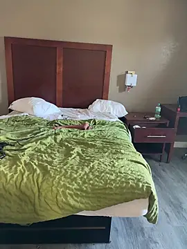 sexuallysubmissiveCD online show from March 2026 03:41:01 PM