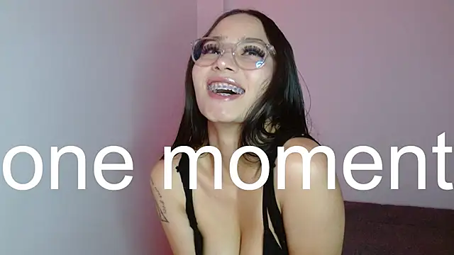 Fysste  online show from January 2026 01:02:02 PM