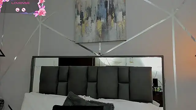 Ayla martinez online show from January 2025 01:43:02 AM