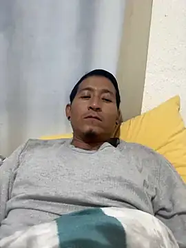 Daniel7131 online show from January 2025 04:13:01 AM