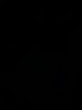 Daniel7131 online show from January 2026 01:55:02 AM