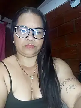 Sikiu 40 online show from January 2025 02:49:02 AM