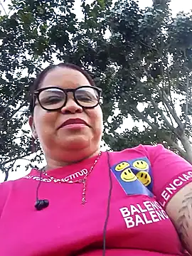 Sikiu 40 online show from January 2025 10:13:02 PM