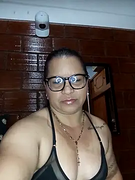 Sikiu 40 online show from January 2025 03:58:02 AM