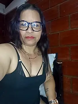 Sikiu 40 online show from February 2025 04:25:01 AM