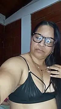 Sikiu 40 online show from February 2025 08:38:01 AM