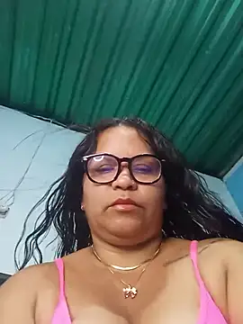 Sikiu 40 online show from July 2026 03:33:02 AM