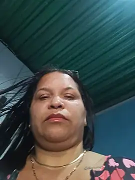 Sikiu 40 online show from July 2026 04:18:01 AM