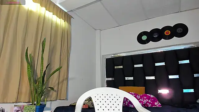 RyanRizzo online show from March 2025 01:08:01 PM