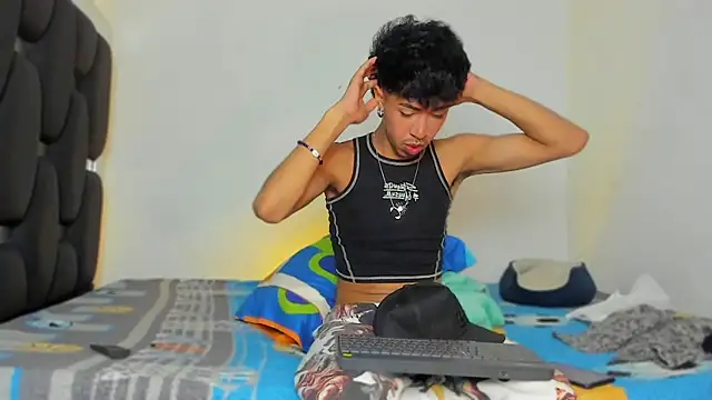 RyanRizzo online show from November 2025 05:13:02 PM