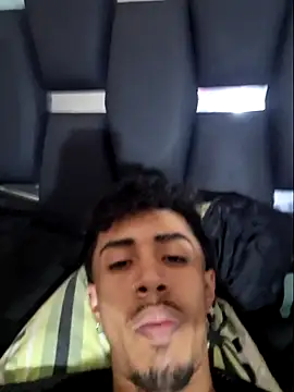 RyanRizzo online show from March 2026 07:13:02 PM