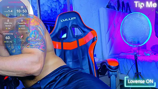 Rich boy01 online show from March 2026 03:28:01 AM