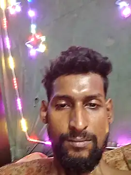 Deathsoul02 online show from October 2025 02:17:02 PM