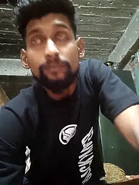 Deathsoul02 online show from November 2025 03:29:02 AM