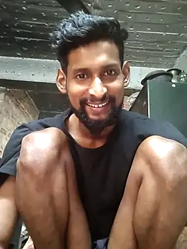 Deathsoul02 online show from November 2025 05:28:02 AM