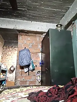 Deathsoul02 online show from January 2026 05:26:01 PM