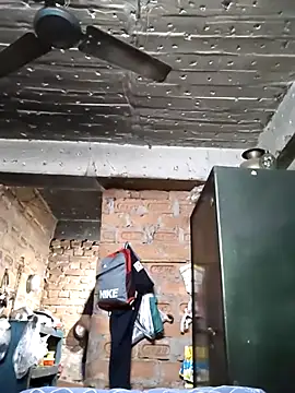 Deathsoul02 online show from February 2026 02:26:01 AM