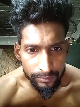 Deathsoul02 online show from February 2026 07:04:02 AM