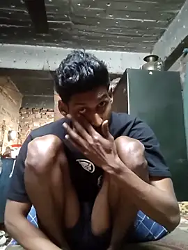 Deathsoul02 online show from February 2026 01:01:02 AM