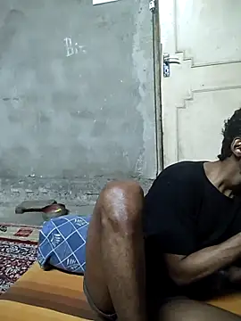 Deathsoul02 online show from March 2026 02:52:01 PM