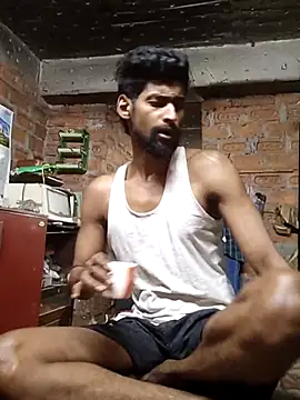 Deathsoul02 online show from March 2026 03:01:01 AM