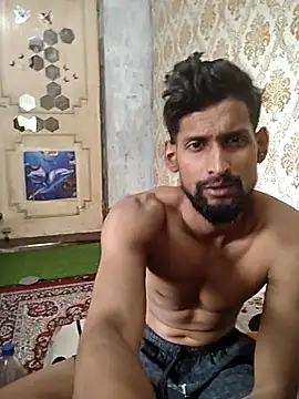 Deathsoul02 online show from March 2026 10:31:02 AM