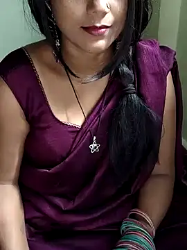 PUNAM BABY1 online show from February 2025 08:57:02 AM