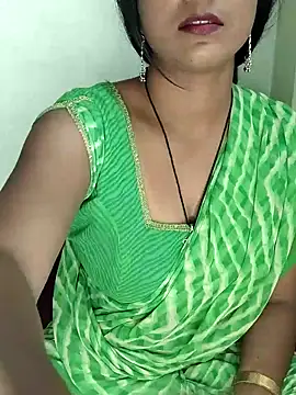 PUNAM BABY1 online show from February 2025 10:19:01 AM