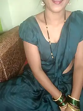 PUNAM BABY1 online show from September 2025 09:03:02 AM