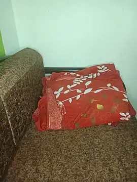 PUNAM BABY1 online show from October 2025 06:52:01 PM