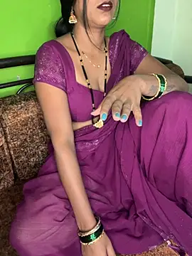 PUNAM BABY1 online show from November 2025 06:14:01 AM