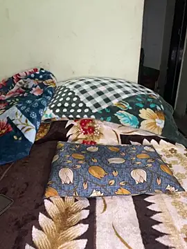 PUNAM BABY1 online show from January 2026 06:11:02 PM