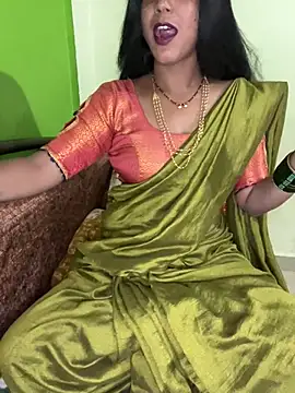 PUNAM BABY1 online show from March 2026 04:57:01 PM