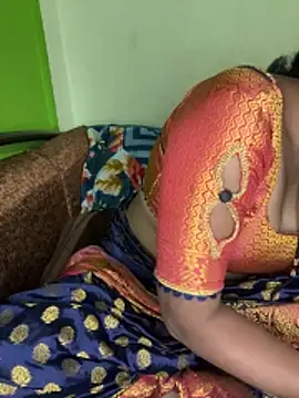 PUNAM BABY1 online show from March 2026 11:35:01 AM