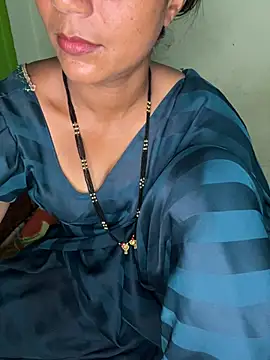 PUNAM BABY1 online show from June 2026 05:02:02 PM