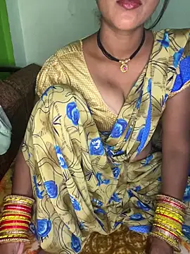 PUNAM BABY1 online show from June 2026 04:22:02 PM