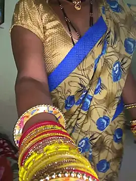 PUNAM BABY1 online show from June 2026 08:06:01 AM