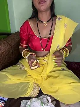 PUNAM BABY1 online show from July 2026 03:29:01 PM