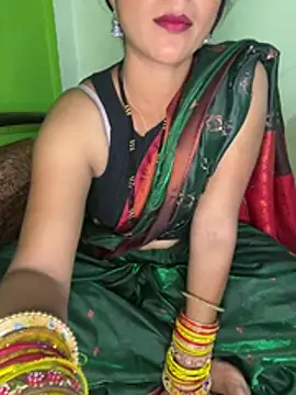 PUNAM BABY1 online show from August 2026 05:48:01 PM